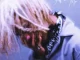 SoFaygo – After Me
