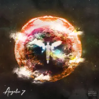 SoFaygo – Angelic 7 SoFaygo – Angelic 7