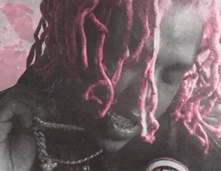 ALBUM: SoFaygo – Pink Heartz (Apple Music Edition) SoFaygo – Pink Heartz (Apple Music Edition)