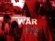 SoFaygo – War