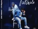 Soa Mattrix & DJ Maphorisa – Tintswalo