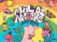 Sofía Reyes – Mal De Amores