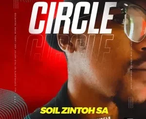 Soil Zintoh SA – Circle