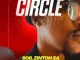 Soil Zintoh SA – Circle