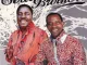 Soul Brothers – Amaphutha