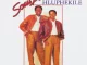Soul Brothers – Hluphekile