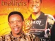 Soul Brothers – Idlozi