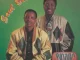 Soul Brothers – Indaba
