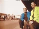 Soul Brothers – Intombi Yami