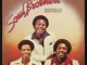 Soul Brothers – Isicelo