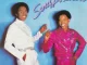 Soul Brothers – Isilingo