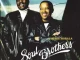 Soul Brothers – Isithothobala