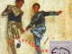 Soul Brothers – Jive Explosion