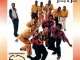 Soul Brothers – Jump and Jive