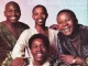 Soul Brothers – Ke Kopa Tshwarelo
