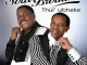 Soul Brothers – Thul' Ubheke