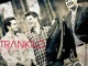 Soul Brothers – Trankilo