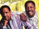 Soul Brothers – Ugruva Nobani