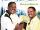 Soul Brothers – Unembeza
