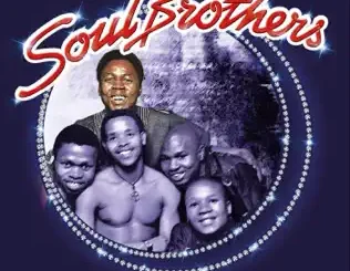 Soul Brothers – Uphelile Umndeni Wami