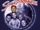 Soul Brothers – Uphelile Umndeni Wami