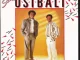 Soul Brothers – Usibali