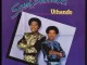 Soul Brothers – Uthando