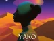 Soulroots – Yako ft KARKÂDÉ