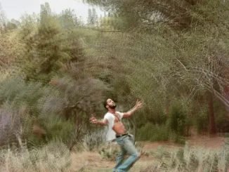 ALBUM: Kid Cudi – Speedin' Bullet 2 Heaven Speedin' Bullet 2 Heaven Kid Cudi