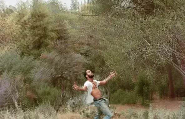 Speedin' Bullet 2 Heaven Kid Cudi Speedin' Bullet 2 Heaven Kid Cudi