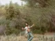 Speedin' Bullet 2 Heaven Kid Cudi