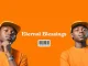 SphulaWaBantwana ft chillyboyRSA, Djy Zan SA, Boips & Mo D’kota 88 – Imithandazo