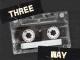 Spin Worx, Dynamic Soul & Tiyani – Three Way