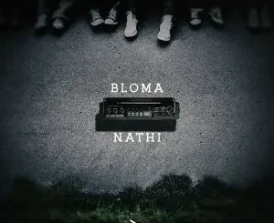 Ep: Spin Worx & Dynamic Soul - Bloma Nathi Spin Worx & Dynamic Soul – Bloma Nathi