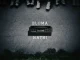 Spin Worx & Dynamic Soul – Bloma Nathi