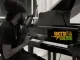 Spragga Benz – Shotta Culture