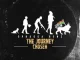 Spragga Benz – The Journey Chosen