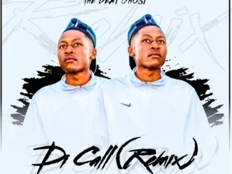 Sslash S.A ft. Wendy Moon ,Tribby Wadi bhoza,Mr Diego,King Salah Buddy Sax – Di Call(Remix) Sslash S.A – Di Call(Remix) ft. Wendy Moon ,Tribby Wadi bhoza,Mr Diego,King Salah Buddy Sax