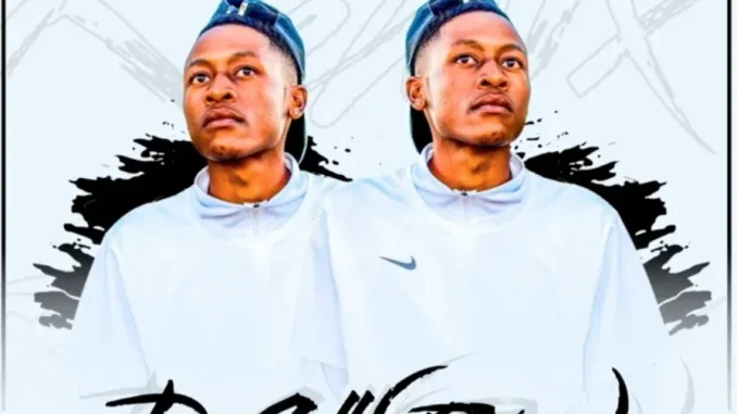 Sslash S.A – Di Call(Remix) ft. Wendy Moon ,Tribby Wadi bhoza,Mr Diego,King Salah Buddy Sax Sslash S.A – Di Call(Remix) ft. Wendy Moon ,Tribby Wadi bhoza,Mr Diego,King Salah Buddy Sax