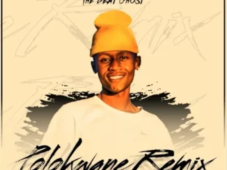 Sslash SA – Polokwane[Remix] ft.Kharishma & Mr Diego