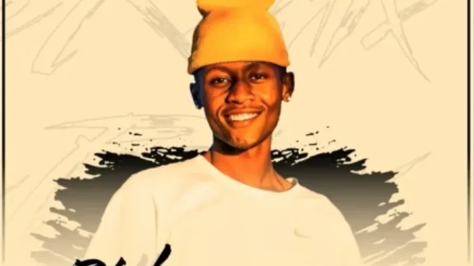 Sslash SA – Polokwane[Remix] ft.Kharishma & Mr Diego