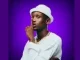 Stady K – Thula Msindo Ft Cowboii