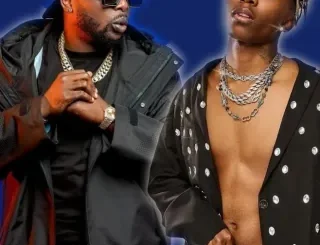 Stady k – Night Shi 2 Ft Xduppy