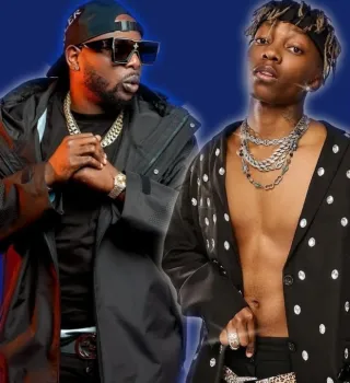 Stady k – Night Shi 2 Ft Xduppy Stady k – Night Shi 2 Ft Xduppy