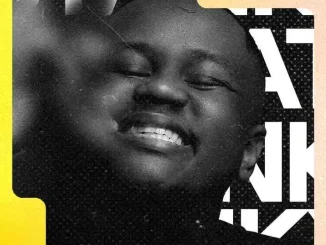 Stanky DeeJay – House2House Vol. 2 (Deep House Mix)