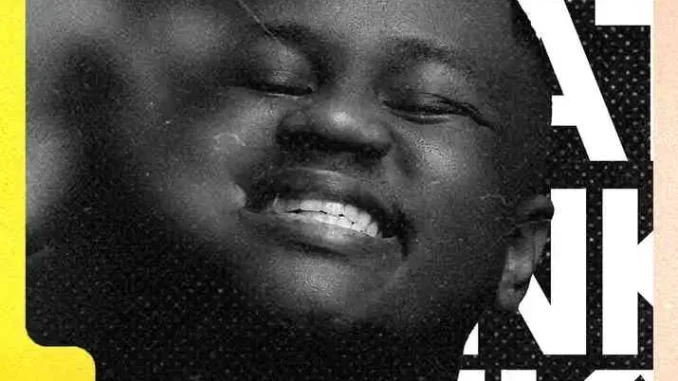 Stanky DeeJay – House2House Vol. 2 (Deep House Mix) Stanky DeeJay – House2House Vol. 2 (Deep House Mix)
