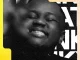 Stanky DeeJay – House2House Vol. 2 (Deep House Mix)