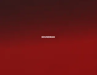 ALBUM: StarBoy – SoundMan, Vol. 1 feat. Wizkid StarBoy – SoundMan, Vol. 1 feat. Wizkid
