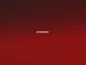 StarBoy – SoundMan, Vol. 1 feat. Wizkid