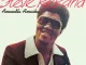 Steve Kekana – Amandla Amasha